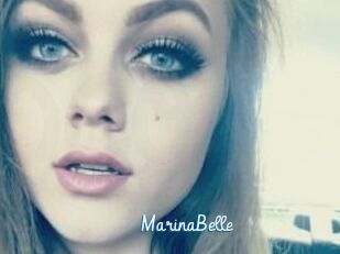 MarinaBelle