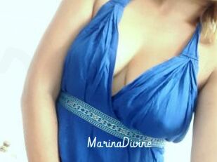 MarinaDivine