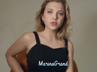 MarinaGrand
