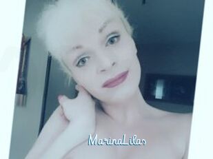MarinaLilas