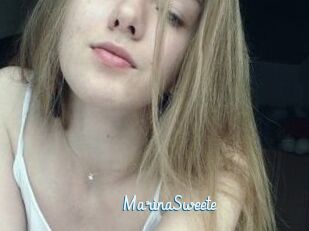 MarinaSweete
