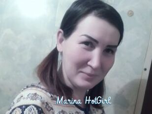 Marina_HotGirl