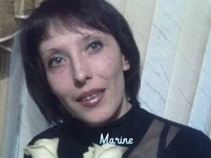 Mari_ne