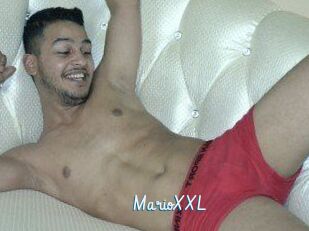MarioXXL