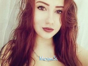MarionSi