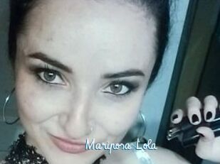 Mariposa_Lola