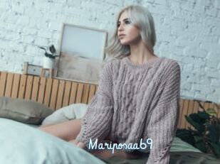 Mariposaa69