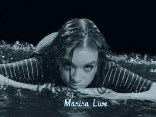 Marisa_Live