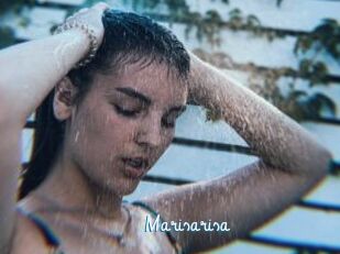 Marisarisa
