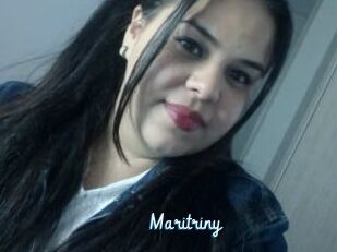 Maritriny