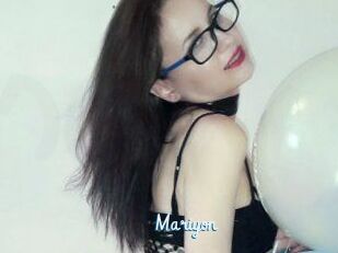 Mariyon