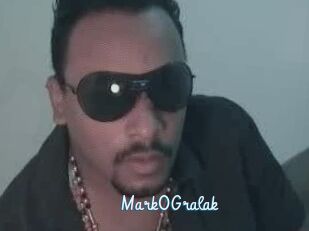 Mark0Gralak