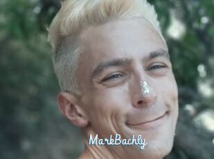 MarkBachly