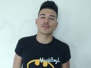 Mark_BoyL