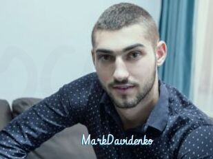 MarkDavidenko