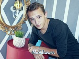 MarkDuncan