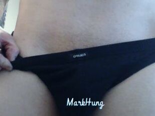 MarkHung