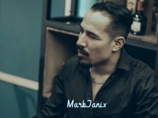 MarkJanix