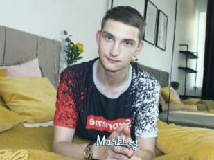MarkLoy