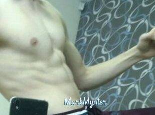 Mark_Myster