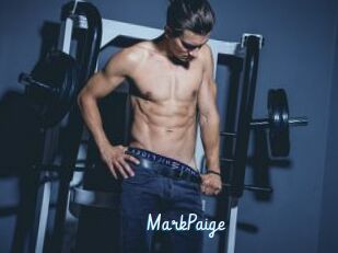 MarkPaige