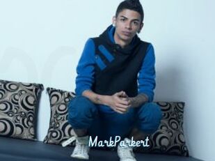 MarkParkert