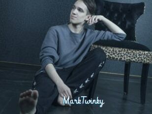 MarkTwinky