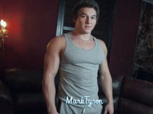 Mark_Tyson
