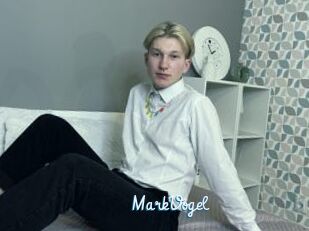 MarkVogel