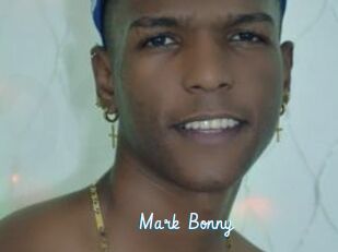 Mark_Bonny
