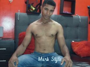 Mark_Style