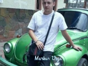 Markus_Vega
