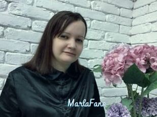 MarlaFane
