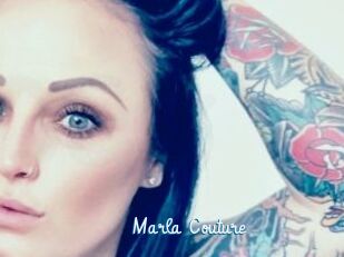 Marla_Couture