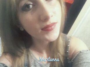 Marlanna