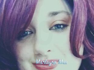 Marlayna_Mae
