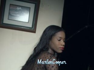 MarlenCooper