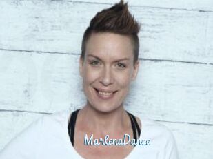 MarlenaDance