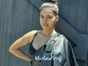 MarlenePerry