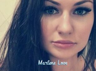 Marlene_Love