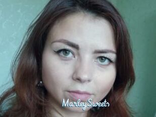 MarleySweets