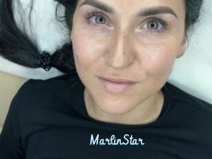 MarlinStar