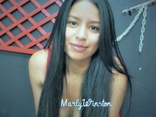MarlyWinston