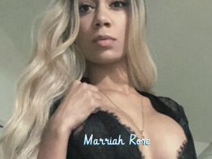 Marriah_Rose