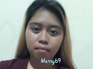 Marry69
