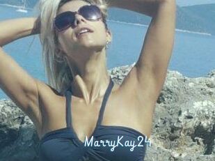MarryKay24