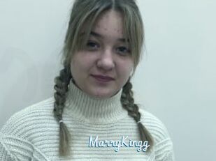 MarryKingg
