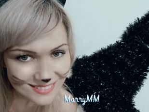 MarryMM