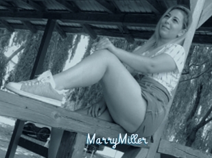 MarryMiller