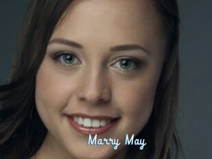 Marry_May